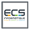 ECS Informatique