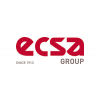 ECSA Group-logo