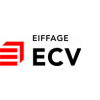 ECV Belgium Jobs Expertini