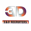 E&D Recruiters