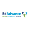 EdAdvance