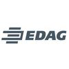 EDAG Engineering Group-logo