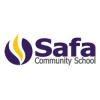 Safa Community School