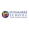 Sunmarke School Dubai