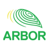 The Arbor School