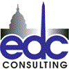EDC Consulting