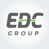 EDC Group-logo