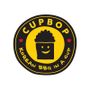 2001 CupBop Chinden