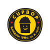 2005 CupBop Downtown Boise