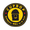 2026 CupBop Irvington-logo