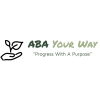 ABA Your Way LLC-logo