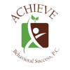 ACHIEVE Behavioral Success, P.C.