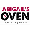 Abigails Oven
