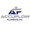 Accuflow Plumbing, Inc