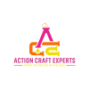 Action Craft Experts