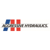 Aggressive Hydraulics Inc