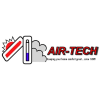 Air-Tech HVAC LLC