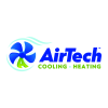 AirTech HVAC LLC