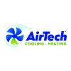 HVAC Instructor