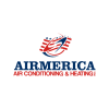 Airmerica Air Conditioning & Heating Inc
