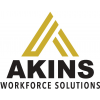 Akins Workforce Solutions