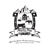 Alaska Hay & Feed Supply, LLC