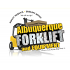 Albuquerque Forklift and Equipment
