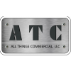 All Things Commercial