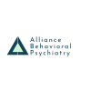 Alliance Behavioral Psychiatry, LLC