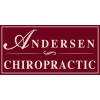 Andersen Family Chiropractic