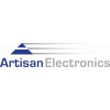 Artisan Electronics-logo