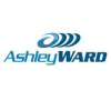 Ashley Ward Inc