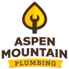 Aspen Mountain Plumbing, LLC