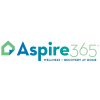 Aspire-365