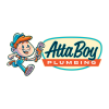 AttaBoy Plumbing