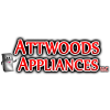 Attwoods Appliances LLC