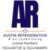 Austin's Refrigeration