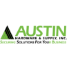 Austin Hardware & Supply Company