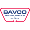 Bavco