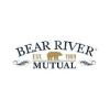 Bear River Mutual Insurance Company