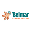 Belmar Plumbing & Heating