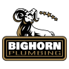 Bighorn Plumbing