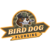 Bird Dog Plumbing LLC