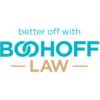 Boohoff Law P.A.