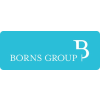 Borns Group