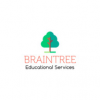 Braintree Educational Services-logo