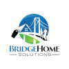 Bridgehome Solutions