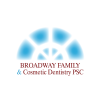 Broadway Family & Cosmetic Dentistry