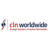 CLN Worldwide-logo