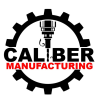 Caliber Manufacturing, LLC.